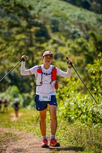 BIB: 9379
                            <button type="button" onclick="openModal(19260300)" class="btn btn-primary btn-sm float-right btn-popup" data-toggle="modal" data-target=".modal-high-quality">
                        <i class="fas fa-shopping-cart"></i> Add to Cart
                    </button>
                                            <button type="button" onclick="isThisMe(19260300, true)" class="btn btn-success btn-sm float-right btn-popup btn-isme hidden" data-toggle="tooltip" data-placement="bottom" title="นี่คือรูปของคุณใช่ไหม คลิกที่นี่เพื่อเอาเข้าอัลบั้ม">
                        <i class="fas fa-plus"></i> Add to album
                    </button>
                    <button type="button" onclick="isThisMe(19260300, false)" class="btn btn-warning btn-sm float-right btn-popup btn-isnotme hidden">
                        <i class="fas fa-ban"></i> Remove from album
                    </button>